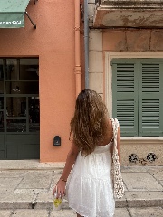 A&V forever 's avatar