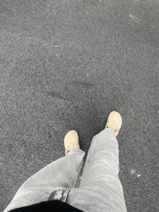 Vicvic_visavie🪼's avatar