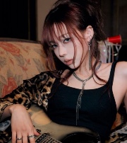 🐇✧ 𝒲ℴ𝓃𝓎ℴ𝓊𝓃ℊ 𝓁ℴ𝓋ℯ𝓇 ✧🐇's avatar