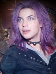 ✨Ninfadora Tonks✨'s avatar