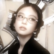 Yoon-winter's avatar
