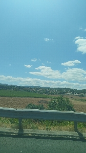 Qlq que tu connais 's avatar