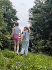 Pi & Elo’s bijoux 's avatar