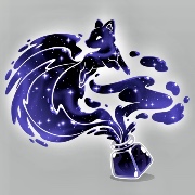 🧿🧿🧿's avatar