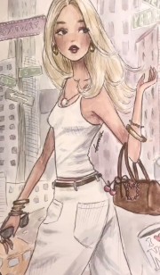 👹Lien pour le concours 👹's avatar