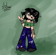 Kitkat🎧🪽🌀's avatar