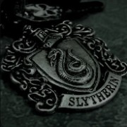 Tesie❤❤'s avatar