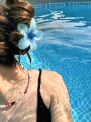 𝐋𝐢𝐬𝐞𓆉✞'s avatar