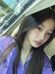 jennie🌊🍃's avatar