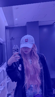 Ina Shiroi Kitsune's avatar