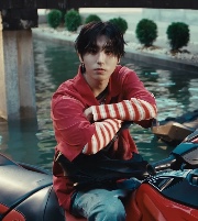 HannieQuokkaaa🐿🎸's avatar