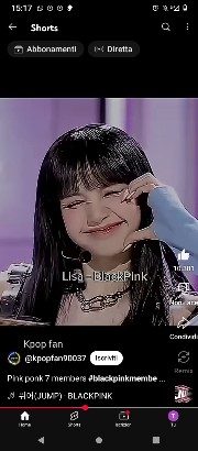 Silly𝑨𝒓✝︎ᥱ𝒎𝒊𝒔✮∘˙✶'s avatar