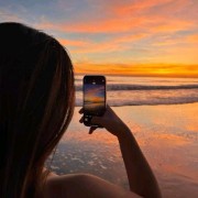 marty's life's avatar