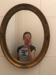 🌊⭐️Saar⭐️🌊's avatar