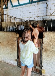 Lina 🫶✨'s avatar