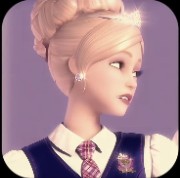 b's diary ☆'s avatar