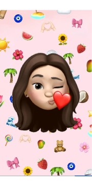 Dimmi tutto ma proprio tutto🌟's avatar