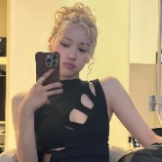 ☁️ blink ✨🌷's avatar