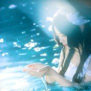 🫧 Nozomi 🫧's avatar