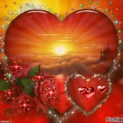 Chaîne ♥️♥️'s avatar