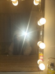 Kitty💋🪩🌸's avatar