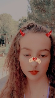 🌷Juju🪻's avatar