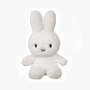 iriskcorner's avatar