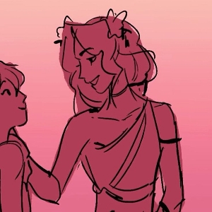 𝒞i͜͡r͜͡𝔠𝑒 .ᐟ  's avatar