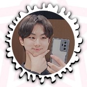 Ji-woo🍥's avatar