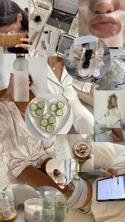 𝐀𝐯𝐚𝐡 🫶🏼 🫧's avatar