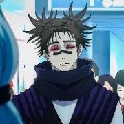 𝐿𝑒𝑎's avatar