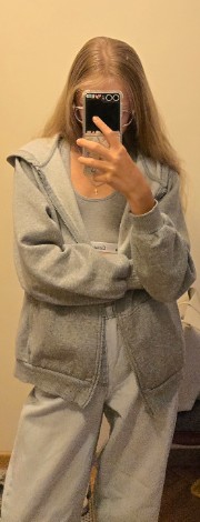 🎀✨Vera🩰🪞's avatar