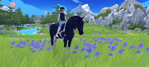 🤍🐎I love horse🐎🤍 's avatar