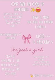 🥥🌼🏖Summer vibes🏖🌼🥥 's avatar