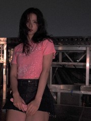 Blinkxillitxbaemon's avatar