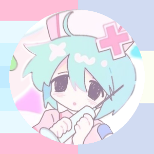 sleepyyuu's avatar
