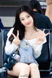 •k-pop•lover•'s avatar