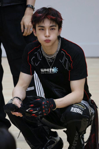 hyunjinkiwi's avatar