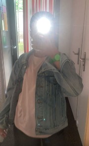 Just_Lahyna☁️🥥🧖🏼‍♀️'s avatar