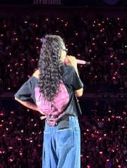 Yerin 🎀✨'s avatar