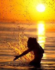 ✨🌸Lilly🌸✨'s avatar