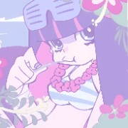 1loveYuri_95's avatar