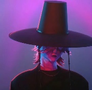 Un_Mincheol's avatar