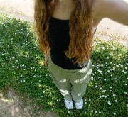 🪼Evana🪩🐆's avatar