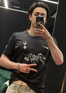 Bang Chan✨🐺's avatar