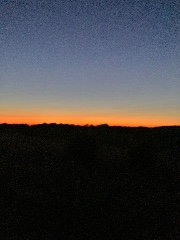 Two_life💗's avatar