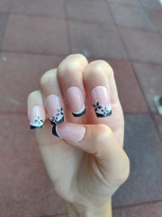 Girls☀️☀️☀️'s avatar