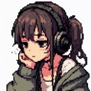 Lou/Lucrecia's avatar