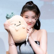 Eun-Yeong🫶🏼✨️'s avatar