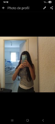 🪼Meredith 💕🐈's avatar